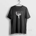Original Dylan Cease Toronto Blue Jays Cease And Desist