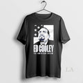 Original Ed Cooley The American Dream