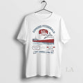 Original Edmund Fitzgerald 50th Anniversary The Legend Lives On