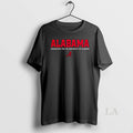 Original Engineered For The University Of Alabama