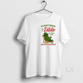 Original Everything Is A Dildo If Youre Brave Enough