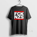 Original Fck Nzs