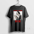 Original Fcks Given Nun