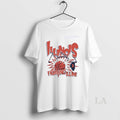 Original Fighting Illini Basketball Slam