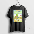 Original Franklin Conquerors Canada
