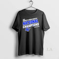 Original Gvsu Lakers 2025 Womens Cross Country National Champions