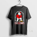 Original Georgia Bulldogs Back To Back To Back State Champs Mascot