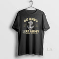 Original Go Navy Beat Army U S