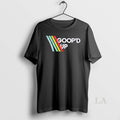 Original Goopd Up Gaming Peanut Lgbt