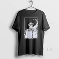Original Gooped Up Peanut Join Us Vintage