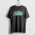 Original Grey Cup Champions Winnipeg 112