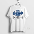 Original Gridiron Greatness 2025 Ncaa Di Football 2nd Round
