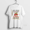 Original Grinch Forget Two Peas In A Pod My Sister And I Are More Like