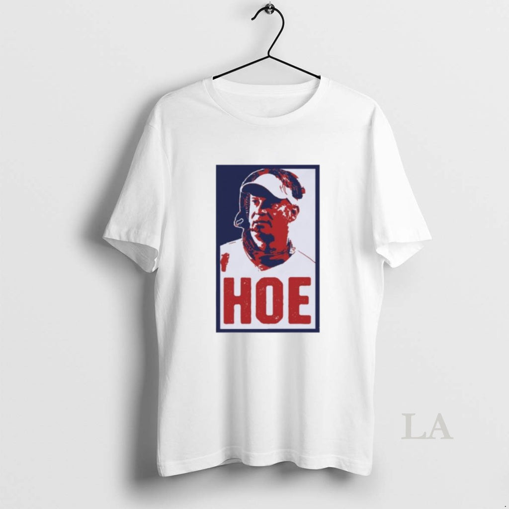 Original Hoe Lane Kiffin Coach