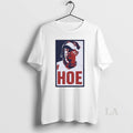 Original Hoe Lane Kiffin Hope