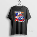 Original Hot New Trend Most Recent Texas