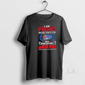 Original I Am Proud Of Many Things In Life But Nothing Beats Being A Buffalo