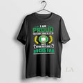Original I Am Proud Of Many Things In Life But Nothing Beats Being A Oregon