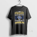 Original I Am Proud Of Many Things In Life But Nothing Beats Being A Pittsburgh