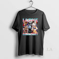 Original I Love Ball Play Cats Roll Of Wool