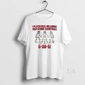 Original I Played Real Oklahoma High School Basketball 6 On 6