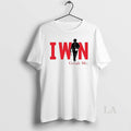 Original I Win Google Me Curt Cignetti