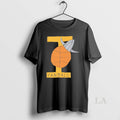 Original Idaho Vandals Womens Basketball Player Wearing Vandals