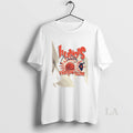 Original Illinois Fighting Illini Basketball Slam
