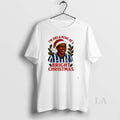 Original Im Dreaming Of A Bright Christmas