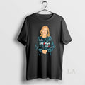 Original Im Speaking Madam Kamala Harris 2028