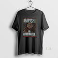 Original Impish Or Admirable Ugly Christmas