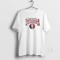 Original Indiana Hoosier X Grateful Dead Collection