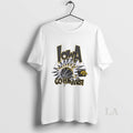 Original Iowa Hawkeyes Basketball Slam Go Hawks