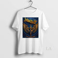 Original Judas Priest Faithkeepers European Tour 2026