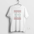 Original Just One Ho Ugly Christmas