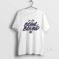 Original K State Wildcats 2025 Bowl Season Bound