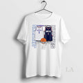 Original Kansas Jayhawks Vs