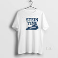 Original Kentucky Stein Time State Football