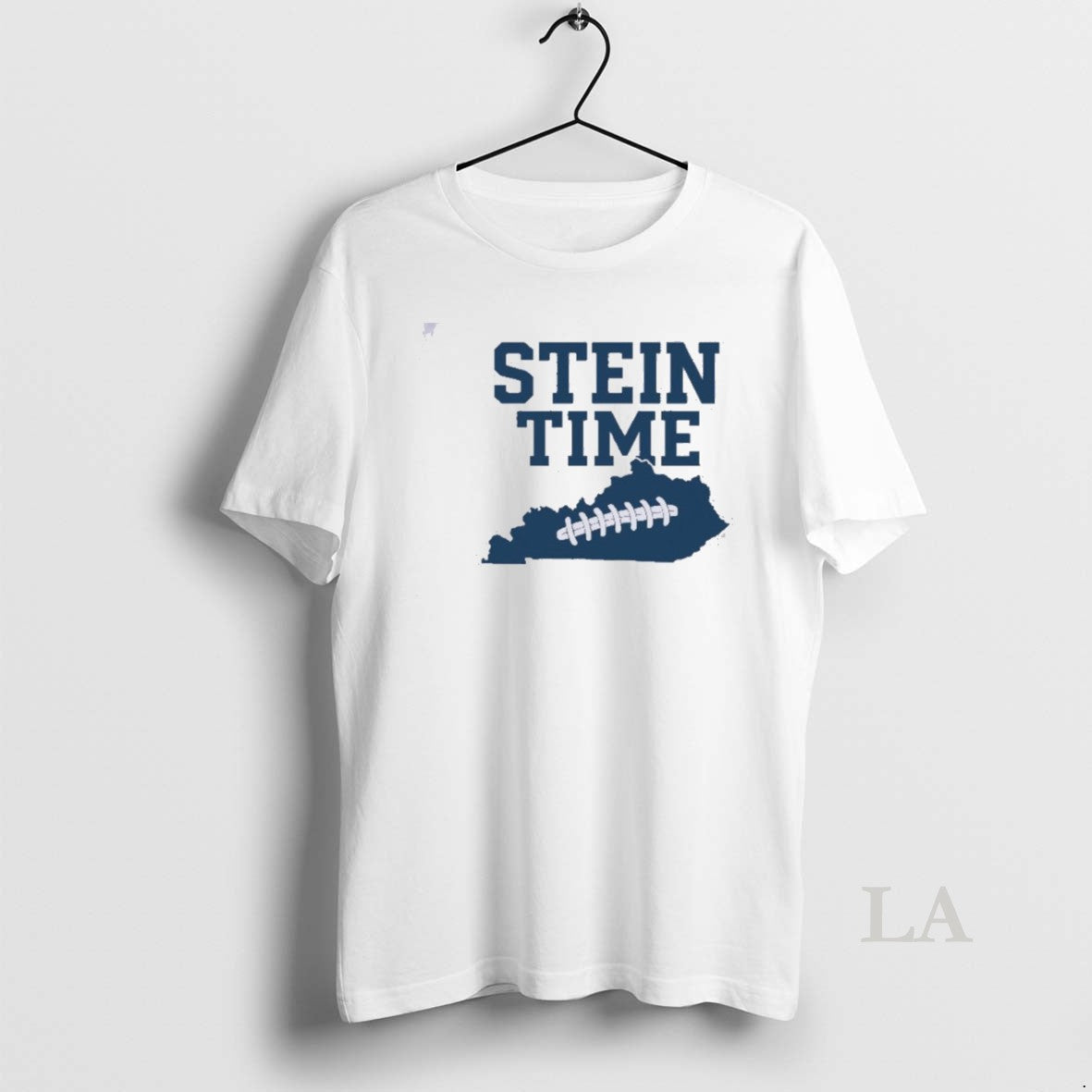 Original Kentucky Stein Time State Football