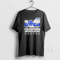 Original Kentucky Wildcats Womens Volleyball 2025 Sec Tournament Champions