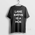 Original Lane Kiffin Is A Hoe