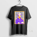 Original Lane Kiffin Lsu Theres Some Heauxs In This House