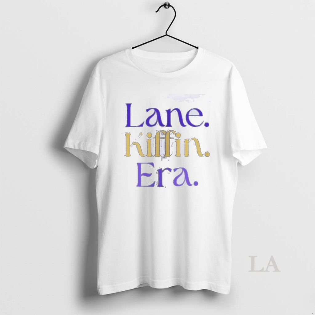 Original Lane Kiffin Lane Kiffin Era