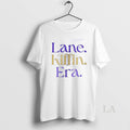 Original Lane Kiffin Lane Kiffin Era