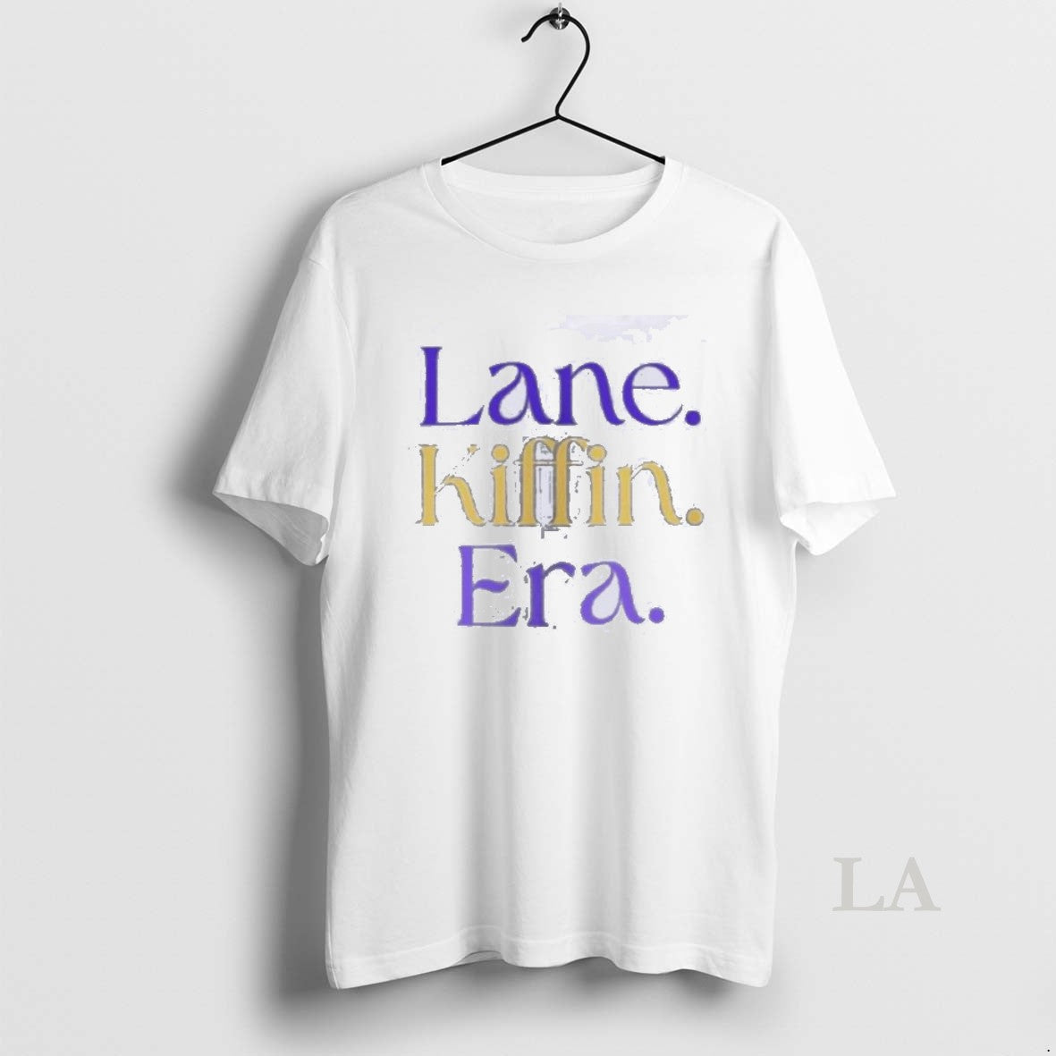 Original Lane Kiffin Lane Kiffin Era