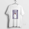 Original Lane Kiffin Louisiana Football