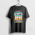 Original Little Csonka Griese Warfield Yes Im Old But I Saw Miami Dolphins Greatness Skyline