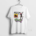 Original Lonely Hearts Club Lhc X November Reine Playaz Club