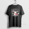 Original Louisville Cardinals Football 2025 Boca Raton Bowl Bound