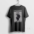 Original Love Joy Division Funny Rock And Roll